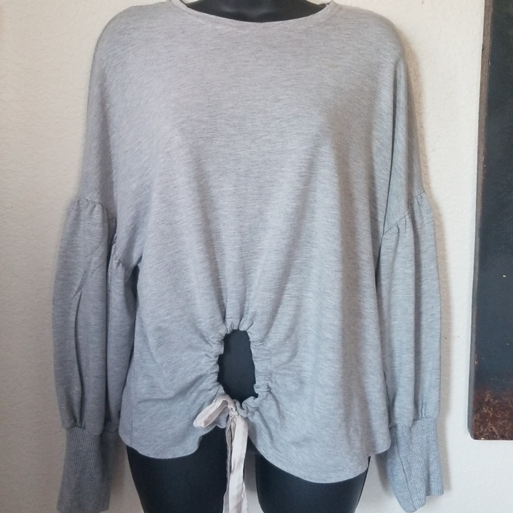 Zara Women Black Collection